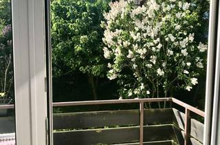 Wohnung mieten in Gailbacher Straße 69, 63743 Schweinheim, Wohnen im Grünen - Attraktive 2-Zi-Whg. Kü. Bad, Balkon Aschaffenburg-Schweinheim