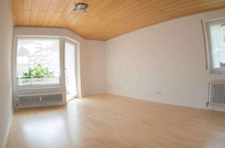 Wohnung mieten in Ahornweg 12, 67661 Hohenecken, Gepflegte 3-Zimmer-Wohnung mit Balkon in Kaiserslautern (Hohenecken)