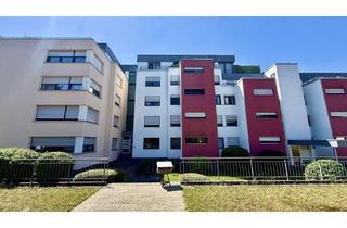 Wohnung mieten in 89079 Wiblingen, Viel Platz im Erdgeschoss