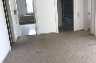 Wohnung mieten in Altenbekenerstrasse, 31008 Elze, Geräumige, ruhig gelegene 3-Zimmer-Wohnung mit Balkon in Elze OT Mehle