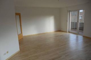 Wohnung mieten in Rehwinkelstraße, 29221 Celle, 3 Zi Wohnung EBK, Balkon in Celle