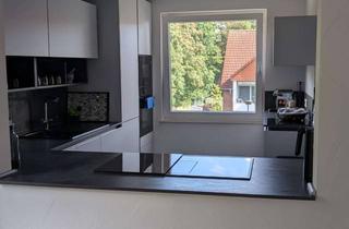 Wohnung mieten in Gotenstr. 150, 58239 Schwerte, Viel Platz in Schwerte: 4-Zimmer-Wohnung mit Balkon