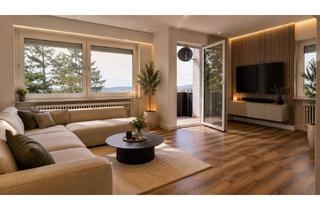 Wohnung mieten in Fichtenweg, 91463 Dietersheim, Wohnen mit Charakter: 3-Zimmer-Wohnung in Dietersheim