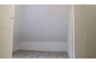 Wohnung mieten in Doktor-Simons-Straße 85, 75417 Mühlacker, Alltagstaugliche 5-Zimmer-Wohnung mit Balkon in Mühlacker