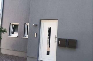 Wohnung mieten in 77866 Rheinau, 3-Zimmer-Wohnung mit Balkon in Rheinau