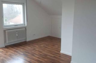 Wohnung mieten in Lichtensteinstraße, 72127 Kusterdingen, Zuhause mit 3 Zimmern in Kusterdingen Wankheim