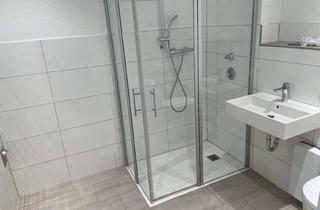 Wohnung mieten in Krengelstr. 68, 46539 Dinslaken, Modernisierte EG-Wohnung mit Terrasse und Balkon!
