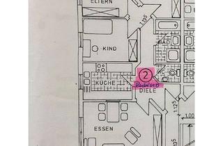 Wohnung mieten in Erbstetter Straße Xx, 71397 Leutenbach, Viel Platz für den Alltag: 4-Zimmer-Wohnung in Leutenbach ab sofort oder 01.10.2026