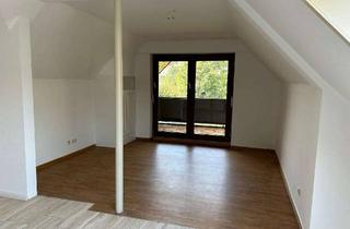 Wohnung mieten in 46397 Bocholt, Renovierte, helle freundliche 2 Zimmerwohnung in 46397 Bocholt