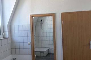 Wohnung mieten in Kapellenplatz, 52457 Aldenhoven, Kompaktes Einzimmerapartment: Wohnen in Aldenhoven