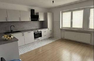 Wohnung mieten in Franz-Heeg-Straße, 63768 Hösbach, Alltagstaugliche 3-Zimmer-Wohnung in Hösbach