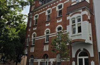 Wohnung mieten in Bellerslohstr. 21, 58452 Witten, 3-Raum Wohnung - Witten-Mitte - Altbau