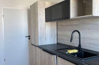 Wohnung mieten in Arndtstraße 25, 39108 Stadtfeld Ost, Gerlinde Heine