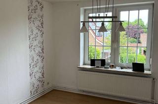 Wohnung mieten in 25746 Heide, 3-Zimmer-Wohnung in Heide