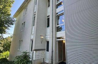 Wohnung mieten in Willy-Brandt Straße, 64354 Reinheim, Charmante 3-Zimmer-Etagenwohnung in Reinheim und zentraler Lage