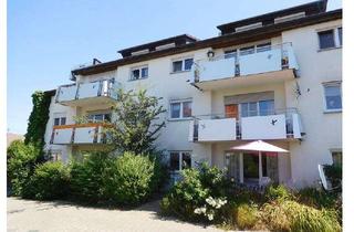 Wohnung mieten in Brunnenstraße 15, 72505 Krauchenwies, Viel Platz für den Alltag: Modernisierte 4,5-Zimmer-Wohnung in Krauchenwies