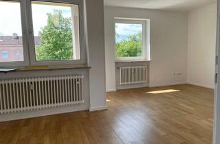 Wohnung mieten in Ursinusstr. 18, 85077 Manching, Helle 3-Zimmer-Wohnung in Manching