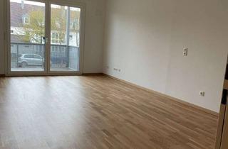 Wohnung mieten in Ursinusstr., 85077 Manching, Helle 2-Zimmer-Wohnung in Manching-Donaufeld