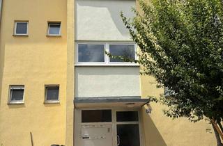 Wohnung mieten in Martinistr. 58, 68219 Rheinau, Gemütlich wohnen in einer 3-ZKB auf dem Pfingstberg ,Martinistr. 58