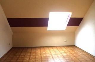 Wohnung mieten in Sandweg 11, 34513 Waldeck, Kleine Wohnung zu vermieten