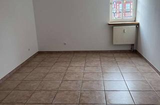 Wohnung mieten in Marktplatz, 64653 Lorsch, 2,5-Zimmer WG geeignet in Lorsch mit ca. 60 m² Wohnfläche