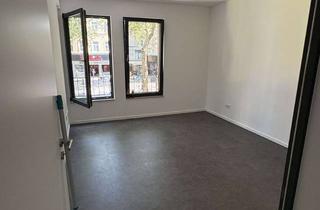 Wohnung mieten in Chlodwigplatz, 50678 Altstadt & Neustadt-Süd, Ab sofort zu vermieten – 4 Wohnungen in Top-Lage am Chlodwigplatz (nur WG geeignet)
