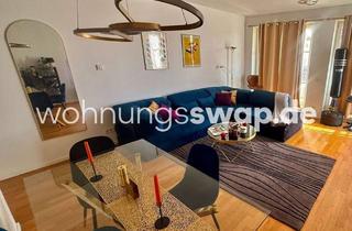 Wohnung mieten in Pulverteich 20, 20097 St. Georg, Wohnungstausch: Pulverteich 20