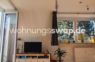 Wohnung mieten in Wilhelm-Raabe-Straße, 85256 Milbertshofen, Wohnungstausch: Wilhelm-Raabe-Straße 8