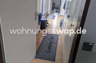 Wohnung mieten in Leipziger Straße, 92637 Weiden, Wohnungstausch: Leipziger Straße 5