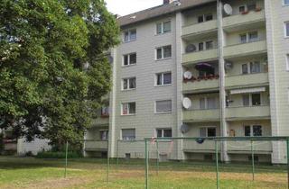 Wohnung mieten in Schlesische Str. 16, 93073 Neutraubling, Schöne 3-Zimmer Wohnung in Neutraubling