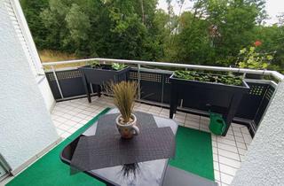 Wohnung mieten in 73572 Heuchlingen, Helle 3,5-Zimmer-Wohnung in Heuchlingen