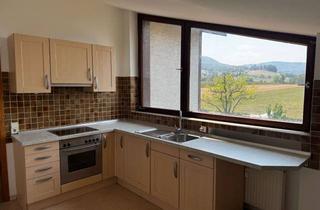 Wohnung mieten in Lotenbergstraße 56, 73107 Eschenbach, Naturnah in dieser 4-Zimmer-Wohnung in Eschenbach