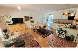 Wohnung mieten in Widweg, 81247 München, Gartenwohnung im EG - +++Außergewöhnliche Architektur +++