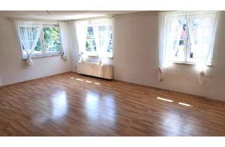 Wohnung mieten in Mummener Straße 14, 87509 Immenstadt, 4-Zimmer-Wohnung in Immenstadt im Allgäu