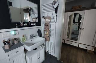 Wohnung mieten in Am Kanal 40, 15562 Rüdersdorf, Nachmieter gesucht 1 Zi. Wohnung Am Kanal
