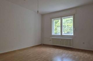 Wohnung mieten in Bülowstraße 43, 10783 Schöneberg, 1,5-Zimmer-Wohnung im Hochparterre