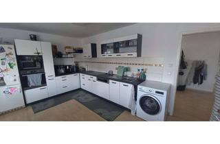 Wohnung mieten in Hauptstraße 25, 85664 Hohenlinden, Großzügige und zentral gelegene 4-Zi.-Whg. in Hohenlinden