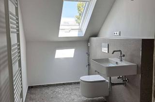 Wohnung mieten in Südstraße 49, 47798 Stadtmitte, Erstbezug nach Sanierung – Wohnen in der Krefelder Südstadt