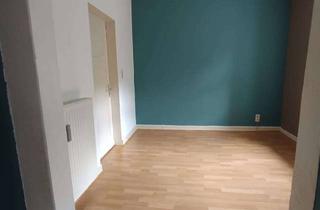 Wohnung mieten in Kaiserstr. 135, 51643 Gummersbach, Gepflegte 2,5-Zimmer-Altbau-Wohnung mit Balkon in Gummersbach Nahe Zentrum