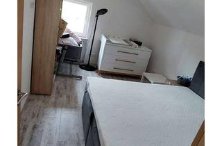 Wohnung mieten in Bergstraße 10, 65597 Hünfelden, 2,5-Zimmer-Wohnung in Hünfelden