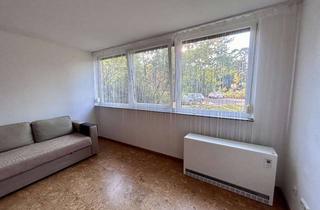 Wohnung mieten in 91056 Büchenbach, 2 Zimmer Wohnung EG mit Terasse in Erlangen
