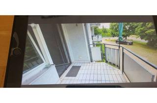 Wohnung mieten in 74523 Schwäbisch Hall, 2-Zimmer-Wohnung in Schwäbisch Hall