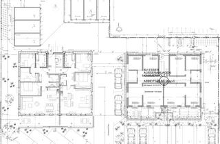 Wohnung mieten in Am Kammernholz, 97525 Schwebheim, Am Kammernholz 3 97525 Schwebheim