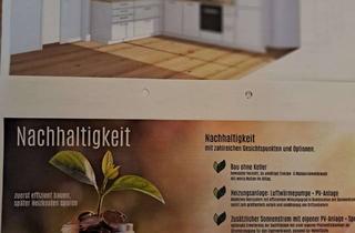 Wohnung mieten in Riedstraße 17, 86690 Mertingen, 3,5-Zimmer-Wohnung mit Balkon in Mertingen