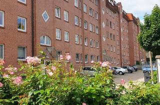 Wohnung mieten in Dorfstraße 11, 21509 Glinde, Monteurwohnung für 1 Person, möbliert