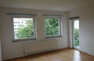 Wohnung mieten in 30169 Calenberger Neustadt, Sonnige 1-Zimmer-Wohnung in der Calenberger Neustadt