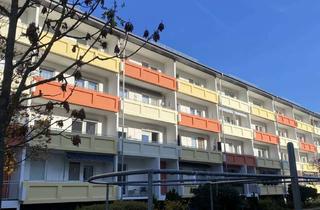 Wohnung mieten in 39245 Gommern, Helle 2 Raumwohnung