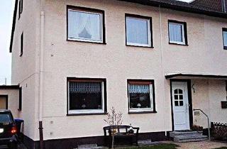 Wohnung mieten in Knabstraße, 59069 Rhynern, 3 Zimmer-Whg. mit Blick in unverbaute Landschaft