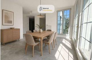 Wohnung mieten in 35325 Mücke, Großzügige 4-Zimmer-Wohnung mit Stellplatz in Mücke!