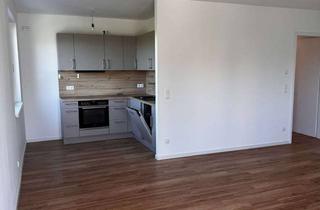 Wohnung mieten in Prenzlauer Promenade 49, 13089 Heinersdorf, Balkonwohnung mit 2 Schlafzimmern und 2 Bädern in Berlin Prenzlauer Promenade